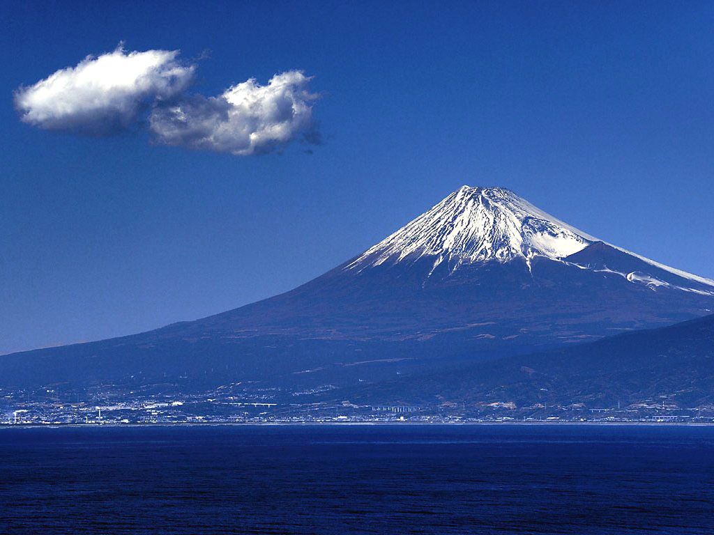 壁紙 美しい富士山 画像集 風景画像 壁紙 美しい富士山 画像集 風景画像 Naver まとめ