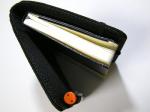 0602a_muji_pass_09.jpg