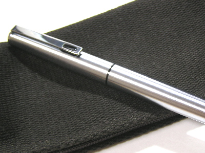 hi_ace_051014_3.jpg