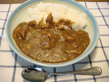 curry5.jpg
