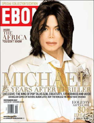 MJ　Ebony_magazine_2007