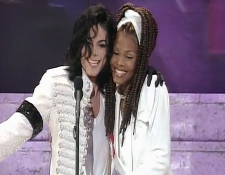 s-mj and janet6