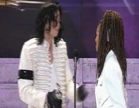 s-mj and janet4
