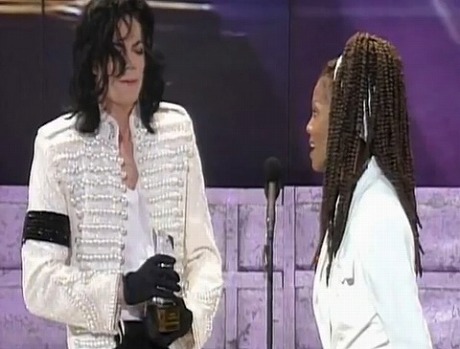 s-mj and janet2