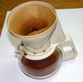 水出しコーヒー080809c