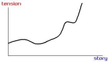 graph_1.jpg