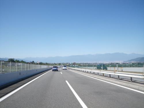 945.jpg