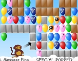 Bloons3