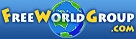 free world group.com