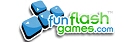 fun flash games.com