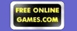 Free Online Games BETA
