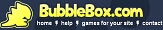 BubbleBox.com