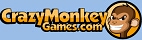 CrazyMonkeyGames.com