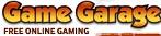 GameGarage