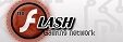 The Flash Gaming Network