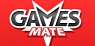 GamesMate.com