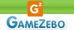 Gamezebo.com