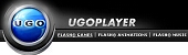 UGOPlayer.com