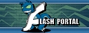 Flash Portal