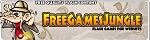 free games jungle