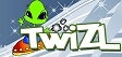 Twizl Games