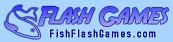 FishFlashGames.Com