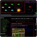 Flashゲームなテトりんのブログ
