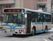 01-96nonnon.jpg