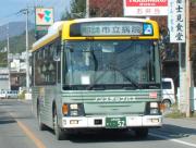 04bus1-fuji-q.jpg