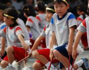 06-MASUGAME.jpg