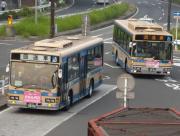 07-bus.jpg