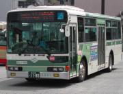 07-stk-bus-a25.jpg