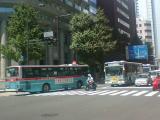 08-14-bus1.jpg