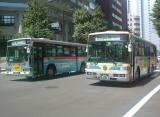 08-14-bus2.jpg