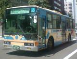 08-14-bus3.jpg