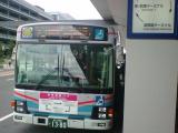 08-15-bus2.jpg