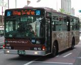 1-kanachu-bus.jpg