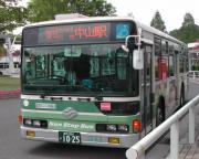 10-stk-bus-a13.jpg
