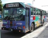 JRH-bus.jpg
