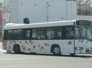 bus10-furano.jpg