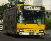 bus11-tokachi-ht.jpg