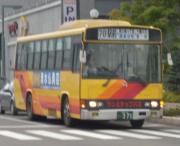 bus14-tokachi-rj.jpg