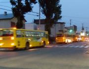 bus15-tokachi-takusan.jpg