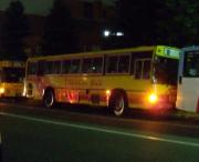 bus17-tokachi-boro.jpg
