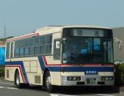 bus19-ibako.jpg