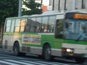 bus4-dohoku-mp.jpg