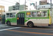 bus5-dohoku-7e.jpg