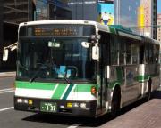 bus6-dohoku-original.jpg