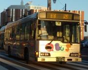 bus7-asadennon-hr.jpg