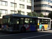 bus8-asadennon-mp.jpg